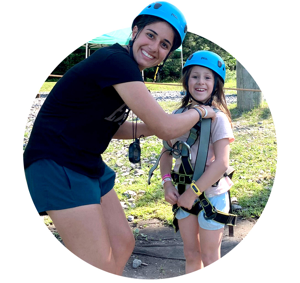 AlumniVolunteer