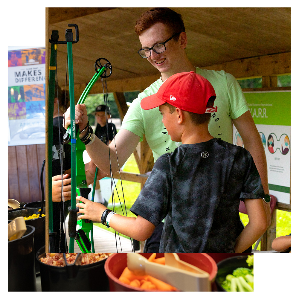Benefits-of-Volunteering-2 Benefits of Volunteering