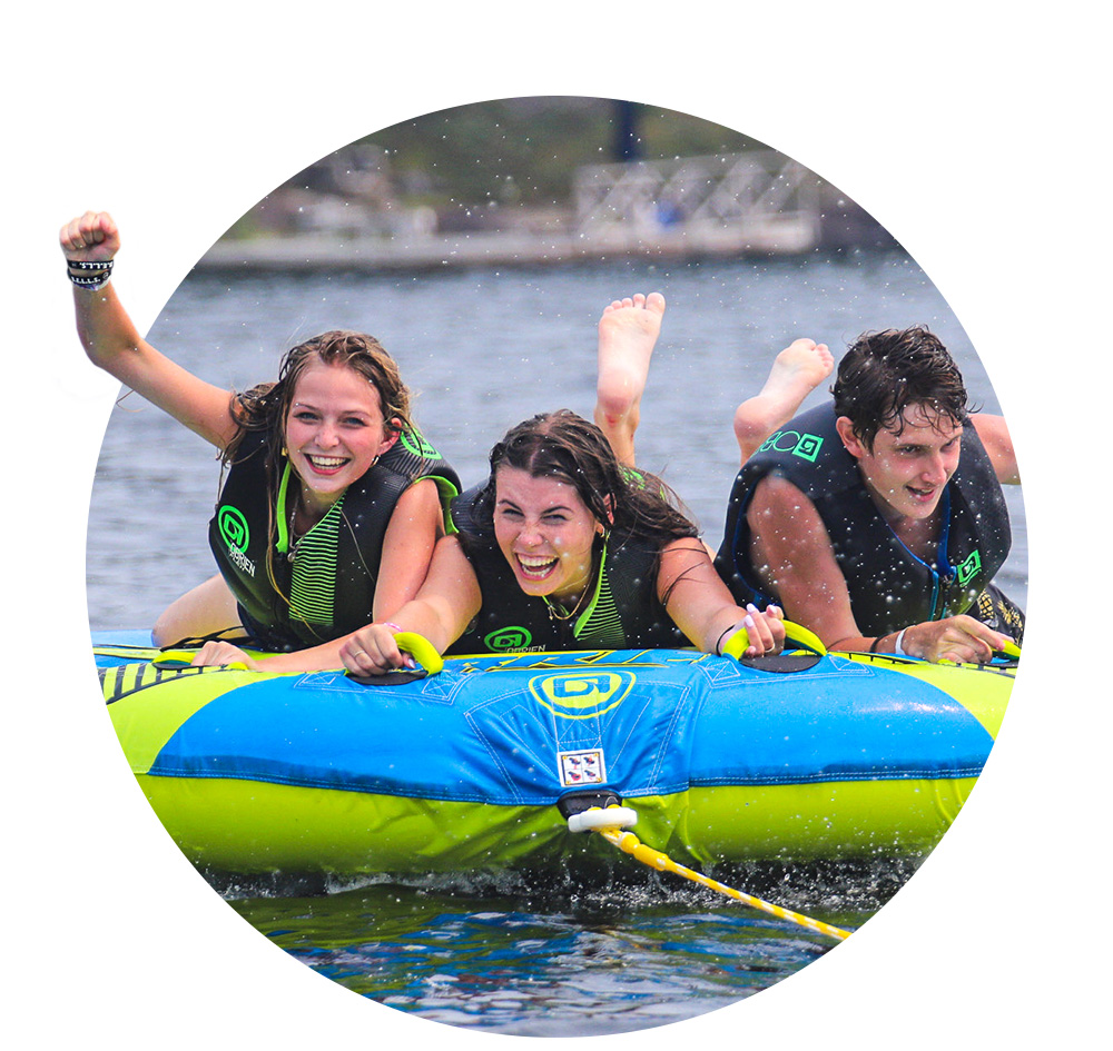 SummerCampVolunteer