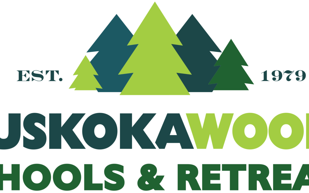 2025-2026 Leadership – Maintenance